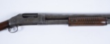 Winchester Model 1897 12ga. Shotgun