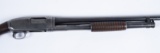 Winchester Model 12 20ga. Shotgun