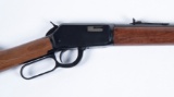 Winchester Model 9422 .22 cal. Lever Rifle