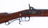 Thompson/Center Arms .56 cal Percussion Rifle