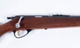 Marlin Model 101 Bolt Action .22cal. Rifle