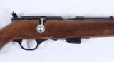 Marlin Model 80 .22cal. Bolt Rifle