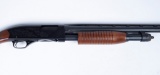 Winchester Model 1300 12ga. Pump Shotgun