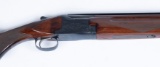 Winchester Model 101 12ga. Shotgun