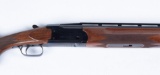 Remington Model 3200 12ga. O/U Shotgun