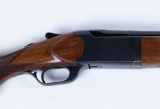 Marlin Model 90 12ga. O/U Shotgun