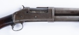 Winchester Model 1893 12ga. Shotgun