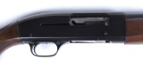 Winchester Model 50 20ga. Semi-Auto Shotgun