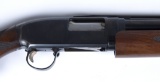 Winchester Model 12 12ga. Shotgun