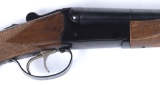 Stoeger Coach Gun .410ga. Dbl Barrel Shotgun