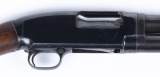 Winchester Model 12 16ga. Shotgun