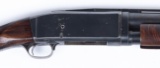 Remington Model 10-T 12ga. Shotgun