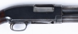 Winchester Model 25 12ga. Shotgun