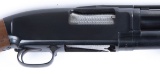 Winchester Model 12 12ga. Shotgun