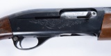 Remington Model 1100 12ga. Semi-auto Shotgun