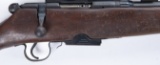 Savage Model 340D .222 cal. Rifle w/ Scope