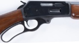 J.C. Higgins Model 45 .30-30 Lever Action Rifle