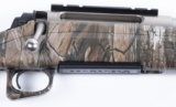 Remington 770 Bolt Action .30-06 Rifle