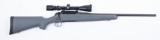 Remington 710 Cal. .30-06 Bolt Rifle w/ Scope