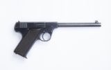 Hartford Arms .22 Semi-Auto Pistol