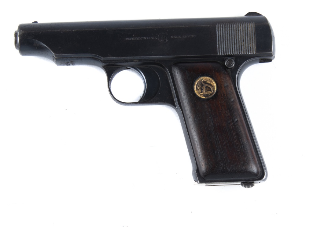 ortgies pistol proof marks ortgies pistol proof marks