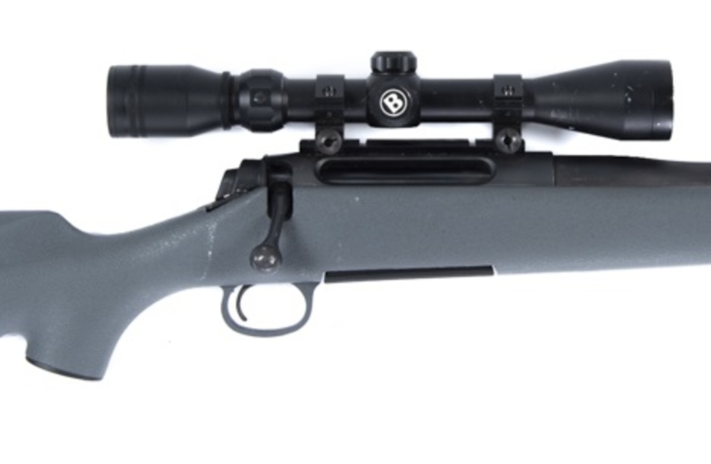 remington model 721 30-06 rifle serial number lookup remington model 721 30-06 rifle serial number lookup