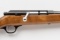 J. C. Higgins Model 103.740 .410 Bolt Shotgun
