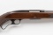 Winchester Model 88 Cal. .308 Lever Action Rifle