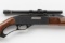 Winchester Model 250 .22 Lever Rifle w/ Scope