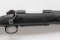Winchester Model 70, 7mm WSM