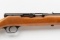 Stevens Model 87A .22lr Semi Auto Rifle