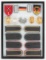 Modern German Military Insignia