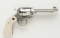 Ruger New Vaquero Revolver, Cal. .357 Mag.