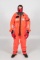 Mustang OC4000 Immersion Suit