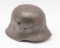 WWI Imperial M16 Stahlhelm Helmet