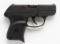 Ruger LCP Semi Auto Pistol, .380acp