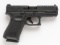 Glock 44 .22lr Semi Auto Pistol