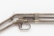Hamilton Boys' Rifle, Model 7 (First Model)