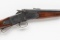 Hamilton Boys' Rifle, Model 27 (early)