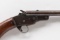 Hamilton Boys' Rifle, Model 31