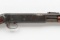 Hamilton Boys' Rifle, Model 39 Repeater .22 Short