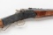 Hamilton Boys' Rifle, Model 027 Japan (1965)