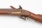 Navy Arms Harpers Ferry 1803 .58 Cal Musket