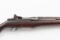 U.S. Rifle, Cal. .30 M1 Garand, Springfield Armory