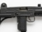 Norinco Model 320 Uzi-type 9mm Semi Auto Rifle