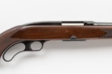 Winchester Model 88 Cal. .308 Lever Action Rifle