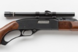 Winchester Model 250 .22 Lever Rifle w/ Scope