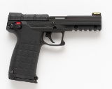 Kel-Tec PMR-30 Semi Auto Pistol, Cal. .22WMR