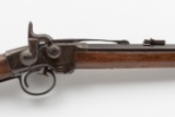 Civil War Era Smith Carbine, Cal. .50