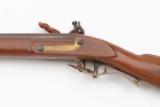 Navy Arms Harpers Ferry 1803 .58 Cal Musket